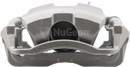 Nugeon Disc Brake Caliper 99-00965A - view 3
