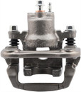Nugeon Disc Brake Caliper 99-01677B - view 2