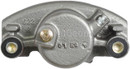 Nugeon Disc Brake Caliper 97-17280B