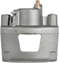 Nugeon Disc Brake Caliper 97-17280B - view 2