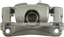 Nugeon Disc Brake Caliper 99-00638A - view 3