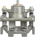 Nugeon Disc Brake Caliper 99-00638A - view 8
