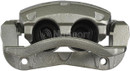 Nugeon Disc Brake Caliper 99-00592B - view 2