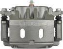 Nugeon Disc Brake Caliper 99-00592B - view 4