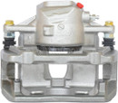 Nugeon Disc Brake Caliper 99-02826B - view 3