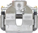 Nugeon Disc Brake Caliper 99-02826B - view 6