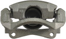 Nugeon Disc Brake Caliper 99-17298B - view 4