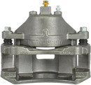 Nugeon Disc Brake Caliper 99-17298B - view 7