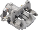 Nugeon Disc Brake Caliper 99-02116B