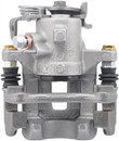 Nugeon Disc Brake Caliper 99-02116B - view 5