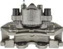 Nugeon Disc Brake Caliper 99-17971A - view 4