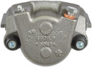 Nugeon Disc Brake Caliper 97-17659A