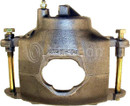 Nugeon Disc Brake Caliper 97-17218B - view 9