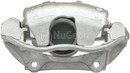 Nugeon Disc Brake Caliper 99-02760B - view 3