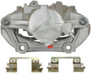 Nugeon Disc Brake Caliper 99-02760B - view 5