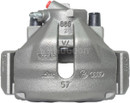 Nugeon Disc Brake Caliper 99-02167B - view 3
