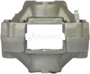 Nugeon Disc Brake Caliper 97-09321A - view 3