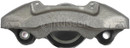 Nugeon Disc Brake Caliper 97-01127B - view 3