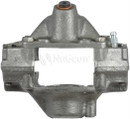 Nugeon Disc Brake Caliper 97-02716A - view 3