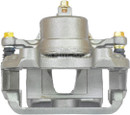 Nugeon Disc Brake Caliper 99-00538A - view 3