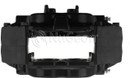 Nugeon Disc Brake Caliper 97B01331A - view 3