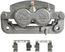 Nugeon Disc Brake Caliper 99-17399B
