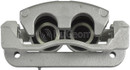 Nugeon Disc Brake Caliper 99-17399B - view 2
