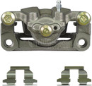 Nugeon Disc Brake Caliper 99-00567B