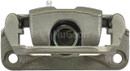 Nugeon Disc Brake Caliper 99-00567B - view 3