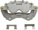 Nugeon Disc Brake Caliper 99-17343A