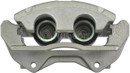 Nugeon Disc Brake Caliper 99-17343A - view 2
