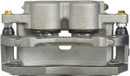 Nugeon Disc Brake Caliper 99-17343A - view 4