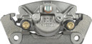 Nugeon Disc Brake Caliper 99-17908B - view 5