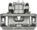 Nugeon Disc Brake Caliper 99-17908B - view 6