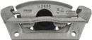 Nugeon Disc Brake Caliper 99-17908B - view 7