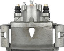 Nugeon Disc Brake Caliper 99-17908B - view 8
