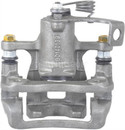 Nugeon Disc Brake Caliper 99-01847B - view 2