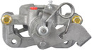 Nugeon Disc Brake Caliper 99-01847B - view 5