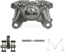 Nugeon Disc Brake Caliper 97-01637A