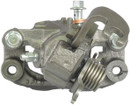 Nugeon Disc Brake Caliper 99-00834A