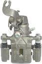 Nugeon Disc Brake Caliper 99-00834A - view 6