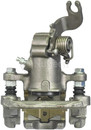 Nugeon Disc Brake Caliper 99-00834A - view 8
