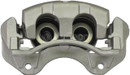 Nugeon Disc Brake Caliper 99-17683B - view 4