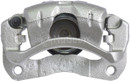Nugeon Disc Brake Caliper 99-01247A - view 3