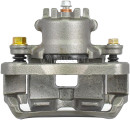 Nugeon Disc Brake Caliper 99-01247A - view 4