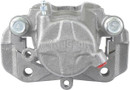 Nugeon Disc Brake Caliper 99-01551A