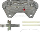 Nugeon Disc Brake Caliper 97-01597B