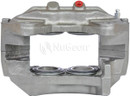 Nugeon Disc Brake Caliper 97-01597B - view 4