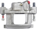 Nugeon Disc Brake Caliper 97-17842A - view 4