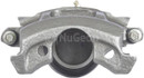 Nugeon Disc Brake Caliper 97-17842A - view 7